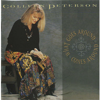 What Goes Around Comes Around