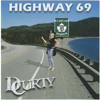 Highway 69