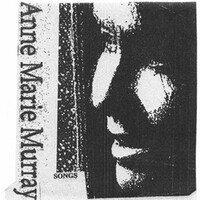 Has Love Gone Out Of Style?