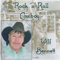 Rock 'n' Roll Cowboy