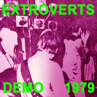 Demo 1979