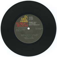 Halifax Instrumental