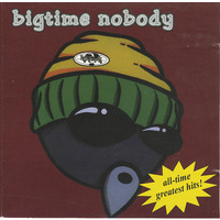 All-Time Greatest Hits!