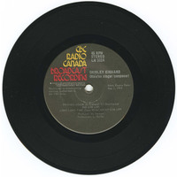 Halifax Singer / Composer