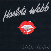 Wild Times