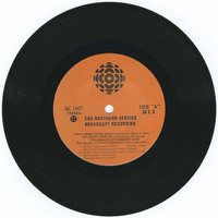 Arctic Games Theme Songs (with Yellowknife City Concert Band)