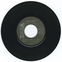 Reasons Hard to Find b/w Why I Say