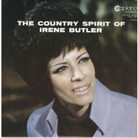 The Country Spirit Of