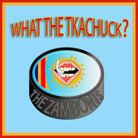 What The Tkachuk? 