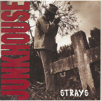 Strays