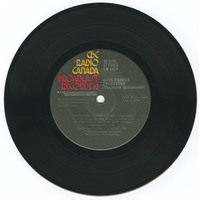 Vancouver Instrumental