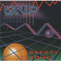 Safety Zone