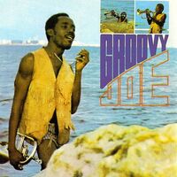 Groovy Joe (with Mudies All Stars)