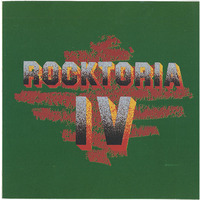 Rocktoria IV