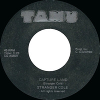 Capture Land