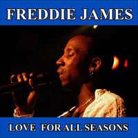 Love For All Seasons