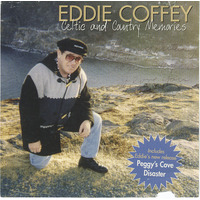 Celtic And Country Memories