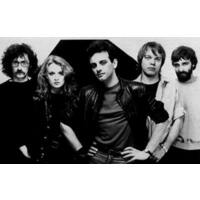 Groupe électro​-​pop