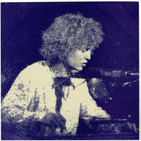 Welcome Back, Stranger b/w Going to the City