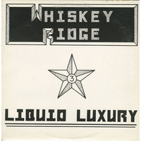 Liquid Luxury