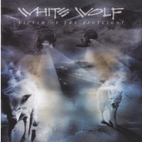 Victim of the Spotlight