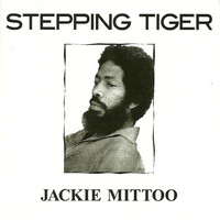 Stepping Tiger