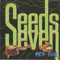 Vancouver Seeds Seven