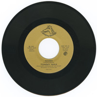 Games b/w Golden Boy 