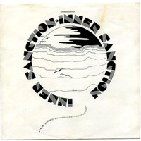 Prophecy
