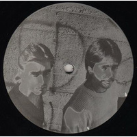 Dancematic-Automatic