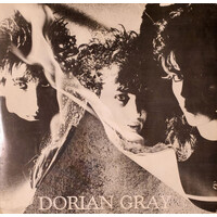 Perfect Killing Machine b/w When Worship Hits the Fan