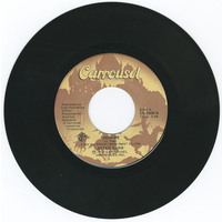 Show Me b/w Dance to the Boogie