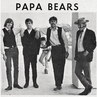 At The Retinal Circus 1968 Vol. 1 & 2