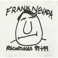 Recordings 89 To 99