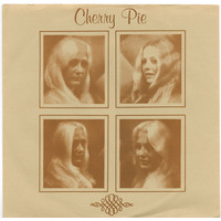 Won't You Please Come Back to Me b/w Can I Write You a Love Song