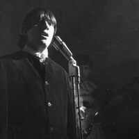 Interview - Bob Burgess - Robert Williston