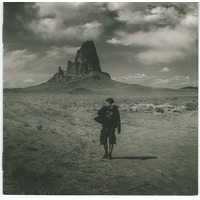 How Can You Just Pretend