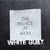 White Guilt