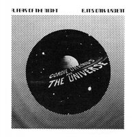 Fear of the Night b/w It's Only Urgent (picture sleeve)