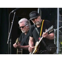 Unreleased Assorted Tunes From Past 20 Years