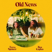 Old News (with Terra Spencer)