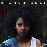 Higher Self EP