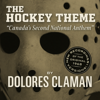 The Hockey Theme