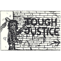 3 Seconds Of Silence