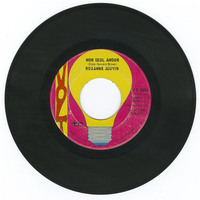 Mon seul amor b/w Le secret du bonheur