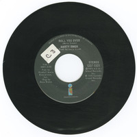 Roll You Over b/w By the River