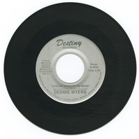 Strong Enough to Bend