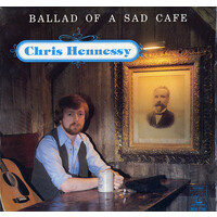 Ballad of a Sad Café