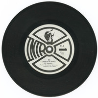 Peace of Mind b/w Me, Myself and I