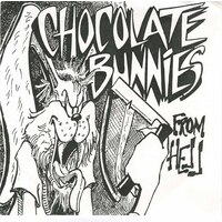 Pumpin' For Jill b/w Simple Man (picture sleeve)